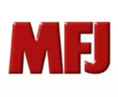 MFJ Enterprises discount codes