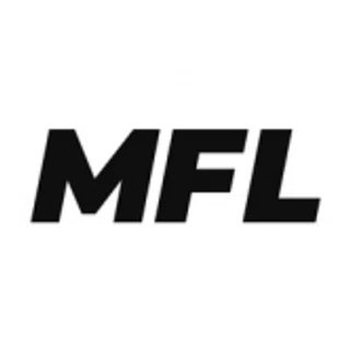 MFL  logo