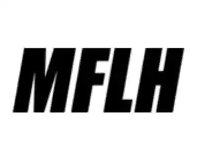 MFLH logo