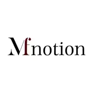 Shop Mfnotion coupon codes logo