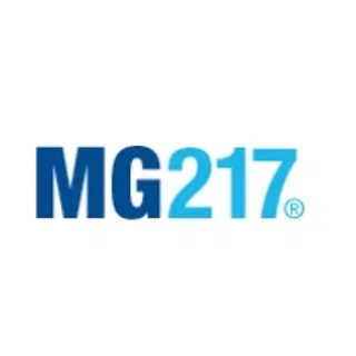 MG217 discount codes