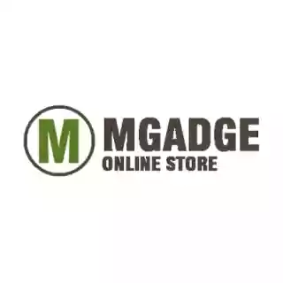 mgadgetscs discount codes