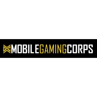 Shop MGC Gaming Store coupon codes logo