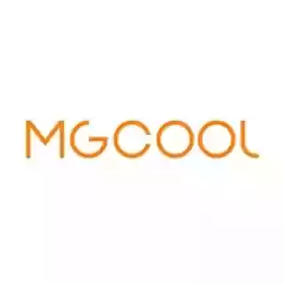 MGcool coupon codes
