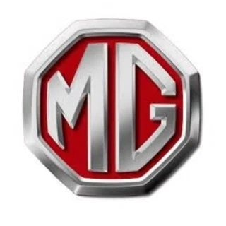 MG discount codes