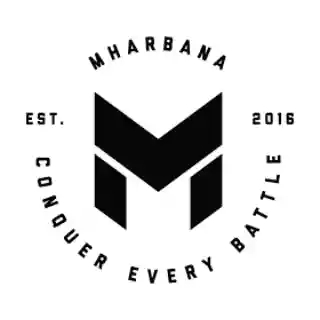 Shop Mharbana coupon codes logo