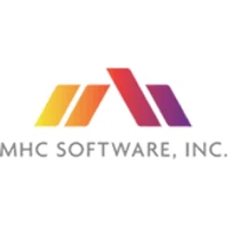 Shop MHC Software logo