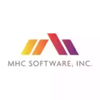 MHC Software coupon codes