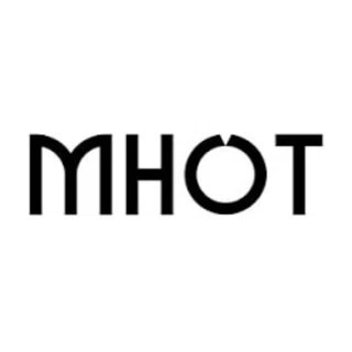 Shop Mhot logo
