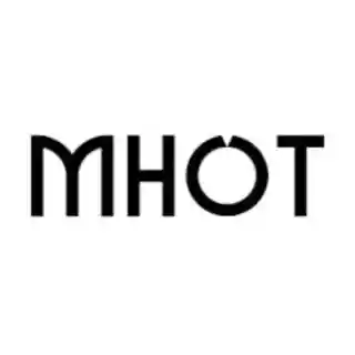 Mhot logo