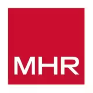 Shop MHR Global coupon codes logo