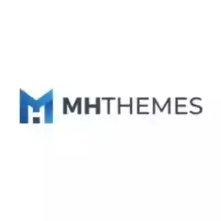 MH Themes US logo