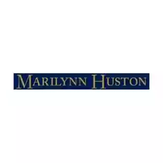 Marilynn Huston promo codes