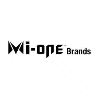 Shop Mi-Pod Wholesale logo