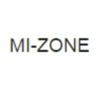 Shop Mi-zone logo