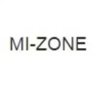 Mi-zone logo