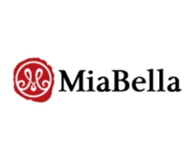 Shop MiaBella Foods logo