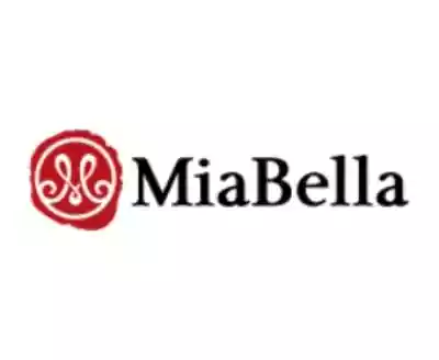 Shop MiaBella Foods coupon codes logo