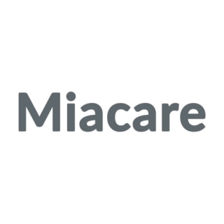 Shop Miacare logo
