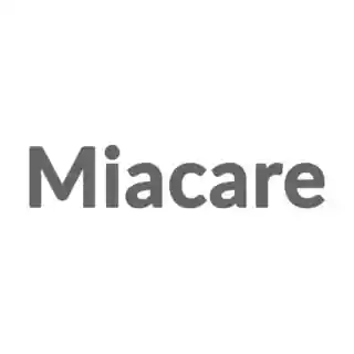 Miacare discount codes