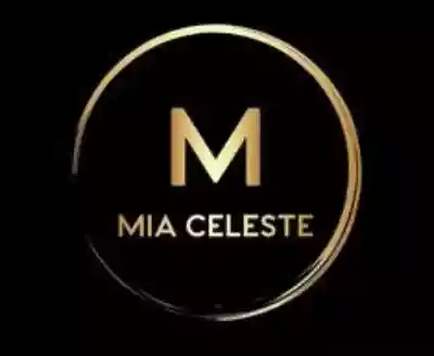 Shop Mia Celeste Boutique coupon codes logo