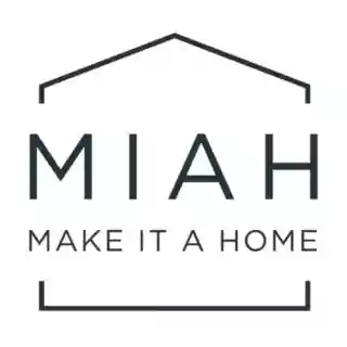 Shop MIAH coupon codes logo