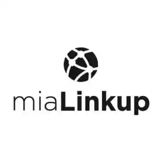 Shop miaLinkup coupon codes logo
