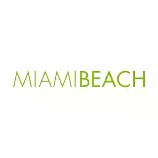 Miami Beach coupon codes