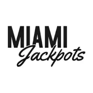 Shop Miami Jackpots coupon codes logo