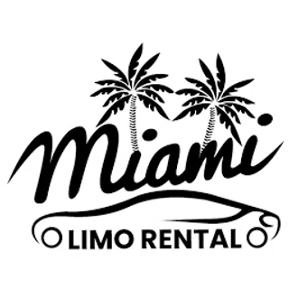 Miami Limo Rental promo codes