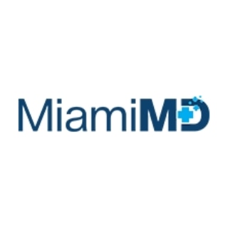 Shop Miami MD logo