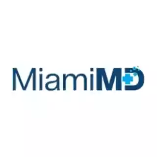 Miami MD promo codes