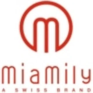 Shop MiaMily logo