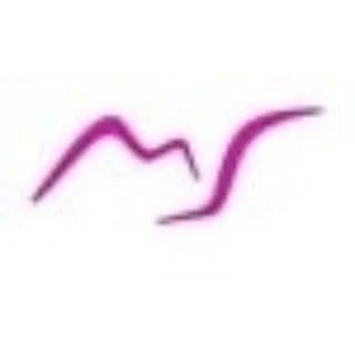 Shop Miami Style logo