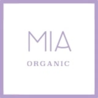 Shop Maiaorganic logo