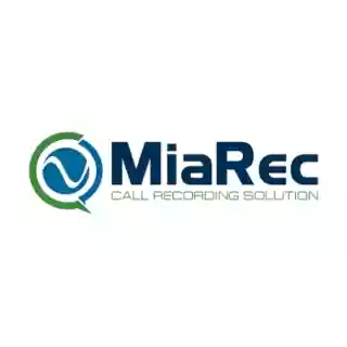 MiaRec discount codes