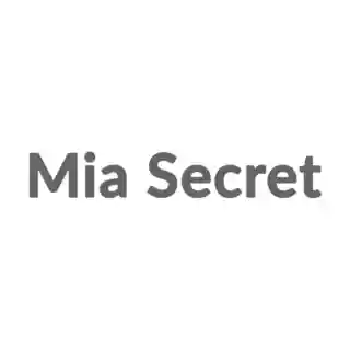 Shop Mia Secret coupon codes logo