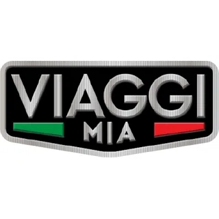 Shop Mia Viaggi promo codes logo