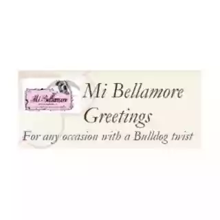 Shop Mi Bellamore Greetings promo codes logo