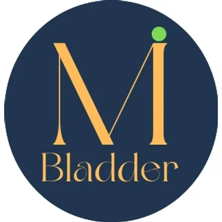 MiBladder logo
