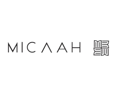 Shop Micaah logo
