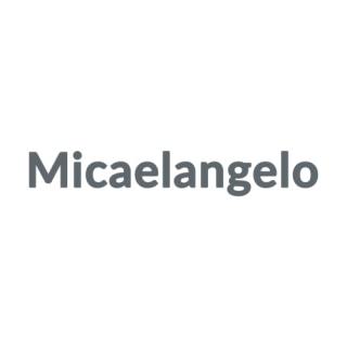 Shop Micaelangelo logo