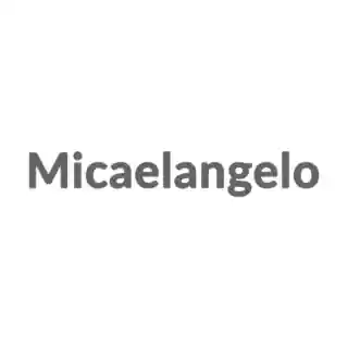 Shop Micaelangelo discount codes logo