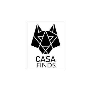 Mi Casa findss logo