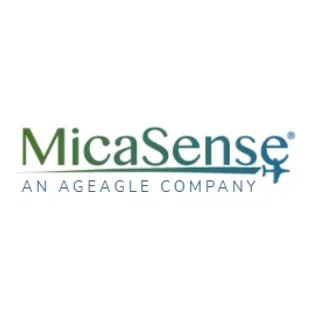 micasense.com logo