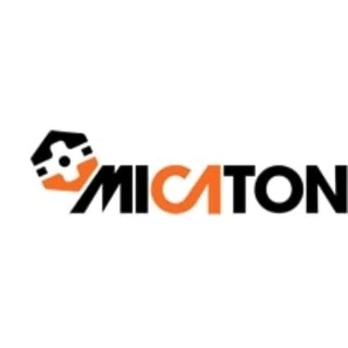 Shop Micaton logo