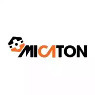 Micaton coupon codes