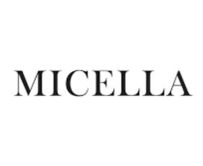 Shop Micella logo