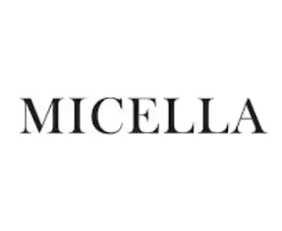 Micella logo