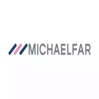 Michael Far coupon codes